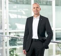 Christian Gnädig, M&amp;M Software