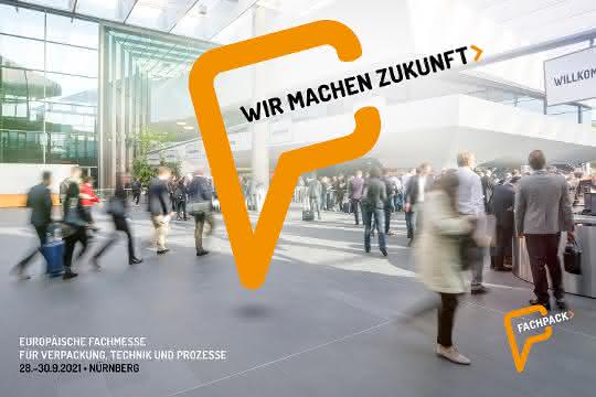 Fachpack-Visual