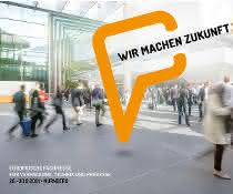 Fachpack visual Fachpack visual