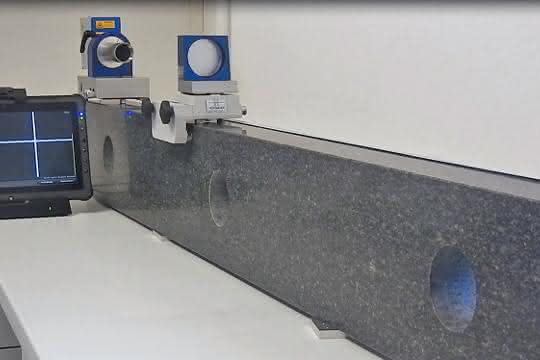 IDS_Hofbauer measurement