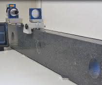 IDS_Hofbauer measurement