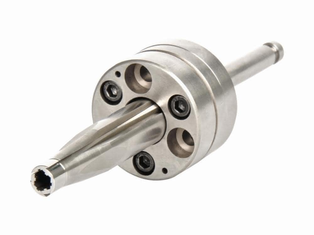Collapsible core Z42613