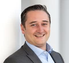 Alwin Schauer, SAG