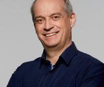 Management change at Mercedes-Benz Vans Mobility