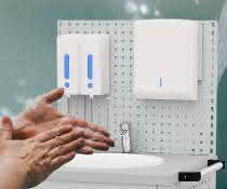 Bedrunka-Hirrth-Health-protection-Line