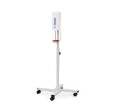 Bedrunka-Hirth hygiene dispenser