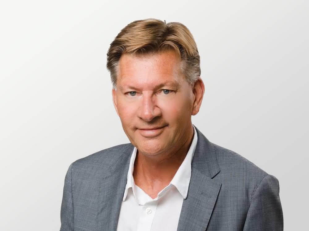 Digitalization is changing the pharma supply chain