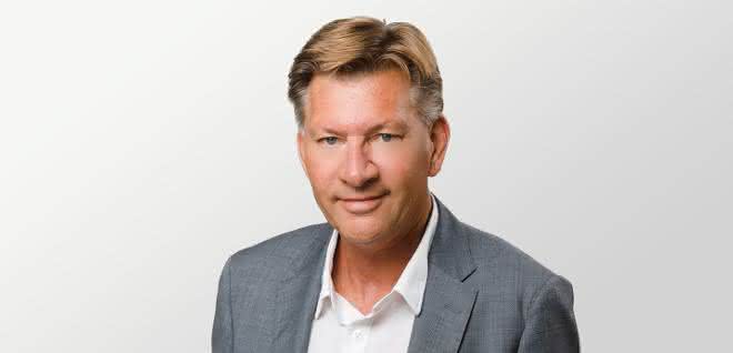 Digitalization is changing the pharma supply chain