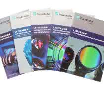Fraunhofer Vision Guide Corona Action