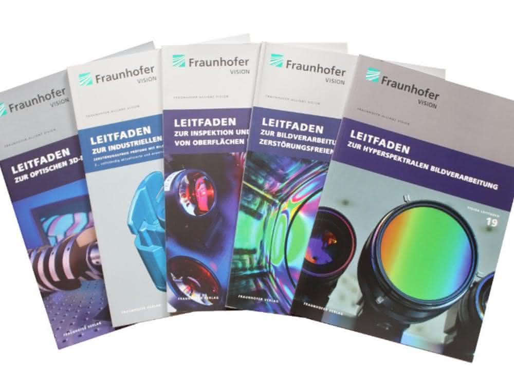 Fraunhofer-Vision-Leitfaden-Corona-Aktion Fraunhofer-Vision-Leitfaden-Corona-Aktion