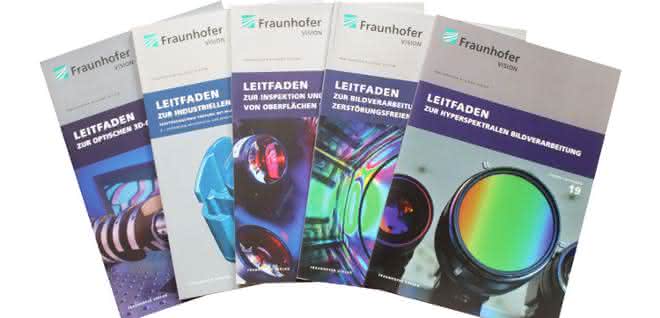 Fraunhofer-Vision-Leitfaden-Corona-Aktion