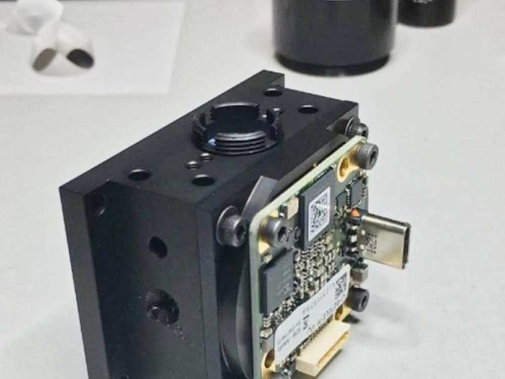 IDS_Hofbauer camera sensor