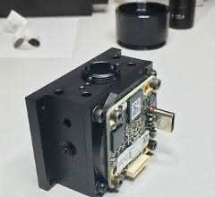 IDS_Hofbauer camera sensor