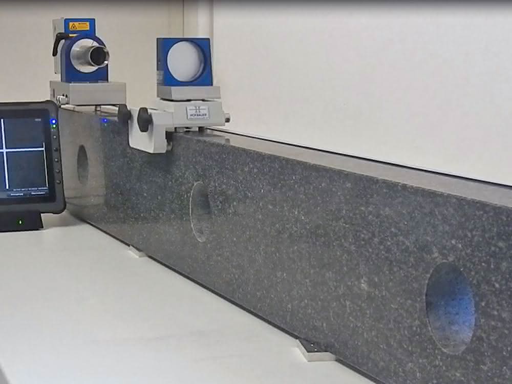 IDS_Hofbauer measurement