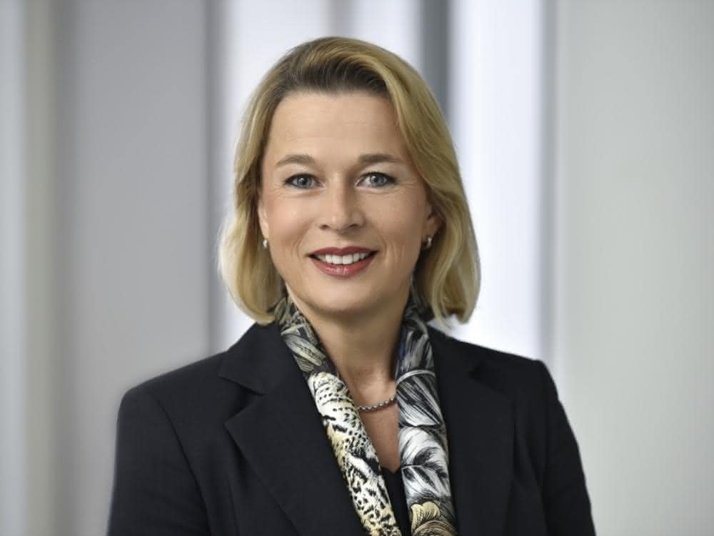 Angela Müller-Valkyser