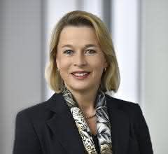 Angela Müller-Valkyser