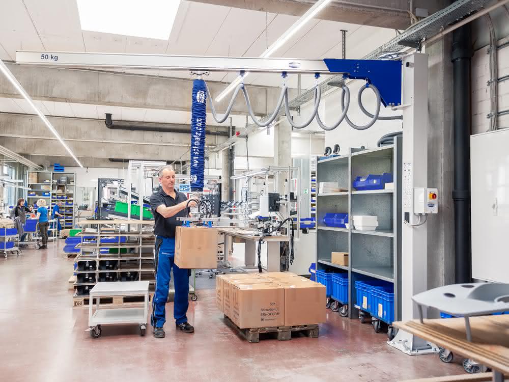 Schmalz-Erkodent_flat cantilever