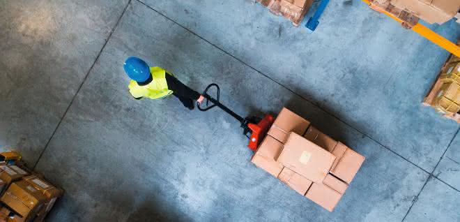 Surcharge payments for operator models