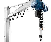 Demag-Kettenzug DCBS Demag-Kettenzug DCBS
