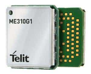 LTE-Kombi-Module: Den Weg zu 5G ebnen