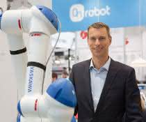 OnRobot-Bjoern-Milsch OnRobot-Bjoern-Milsch