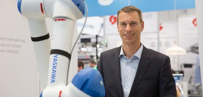 OnRobot-Bjoern-Milsch