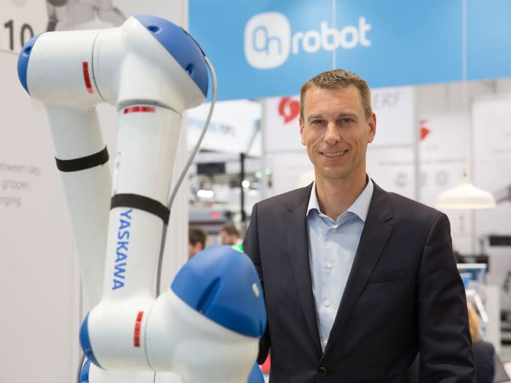 OnRobot-Bjoern-Milsch OnRobot-Bjoern-Milsch