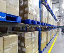 Hellmann and Silgan Closures EMEA go into extra time
