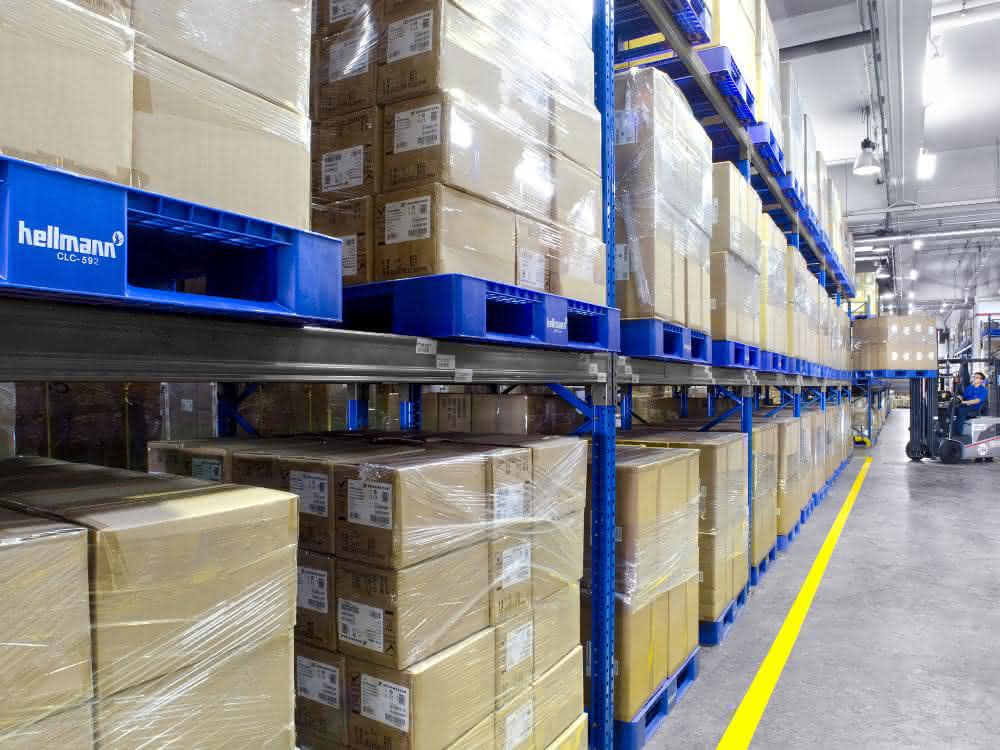 Hellmann and Silgan Closures EMEA go into extra time
