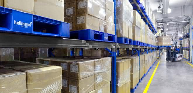 Hellmann and Silgan Closures EMEA go into extra time