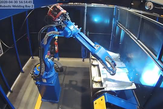 yaskawa_motoman_schweissprozess