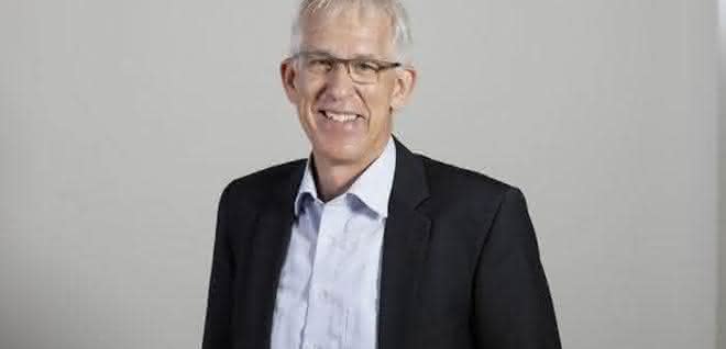Gerhard Ohmacht