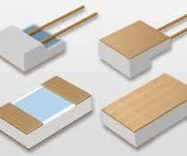Jumo_Temperature sensor