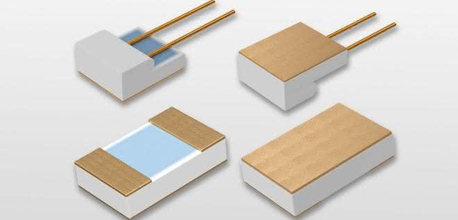 Jumo_Temperature sensor