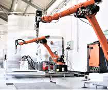 Kuka_Caracol-AM