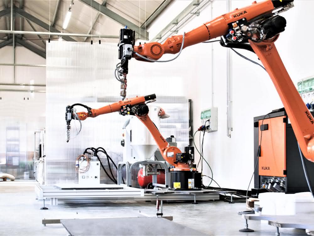 Kuka_Caracol-AM