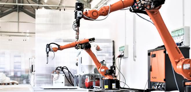 Kuka_Caracol-AM