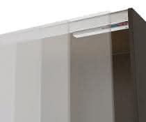Room_Sliding door wardrobe
