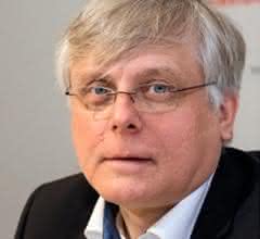 Aus Baugewerbe Unternehmermagazin 4\2020: Digitale Transformation und „Legal Tech“ Aus Baugewerbe Unternehmermagazin 4\2020: Digitale Transformation und „Legal Tech“