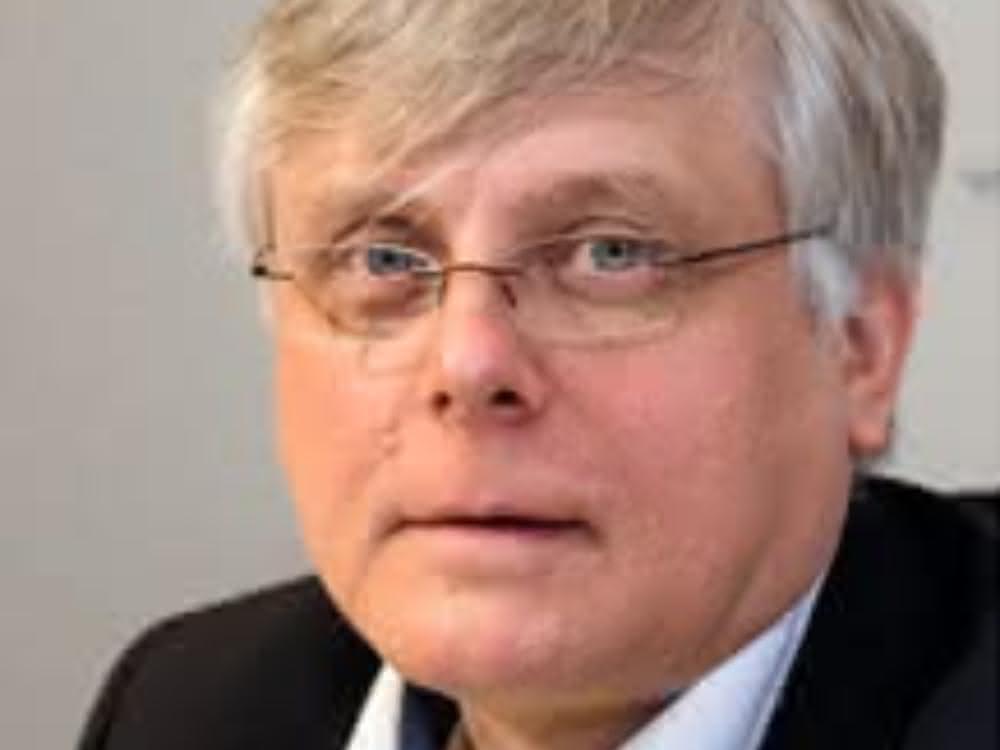 Aus Baugewerbe Unternehmermagazin 4\2020: Digitale Transformation und „Legal Tech“