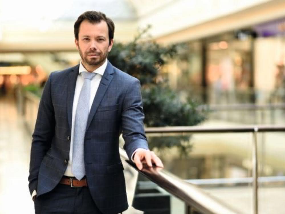Aus Baugewerbe Unternehmermagazin 4\2020: Digitale Transformation und „Legal Tech“ Aus Baugewerbe Unternehmermagazin 4\2020: Digitale Transformation und „Legal Tech“
