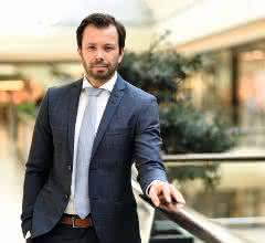 Aus Baugewerbe Unternehmermagazin 4\2020: Digitale Transformation und „Legal Tech“ Aus Baugewerbe Unternehmermagazin 4\2020: Digitale Transformation und „Legal Tech“