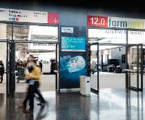 Formnext 2020 Formnext 2020