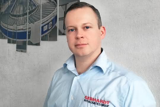Gebhardt-Kim Fabian Schneider Gebhardt-Kim Fabian Schneider