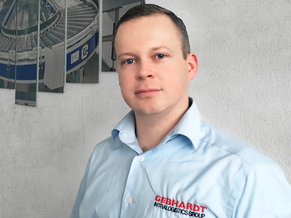 Gebhardt-Kim Fabian Schneider