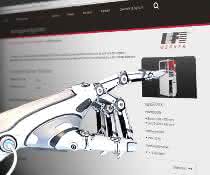 IEF-Werner_enquiry configurator