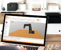 Igus Robot Control Igus Robot Control