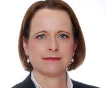 Gazeley appoints Marie Luise von Knobloch-Keil as Asset Management Director Gazeley appoints Marie Luise von Knobloch-Keil as Asset Management Director