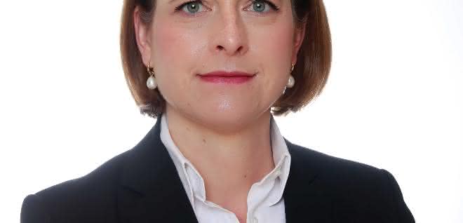 Gazeley appoints Marie Luise von Knobloch-Keil as Asset Management Director