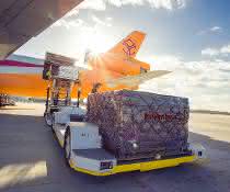 Hellmann Worldwide Logistics setzt zollseitig auf Dakosy Hellmann Worldwide Logistics setzt zollseitig auf Dakosy